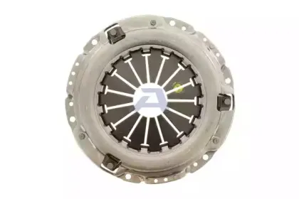 aisin-ch806